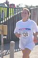 triflers2008 12470